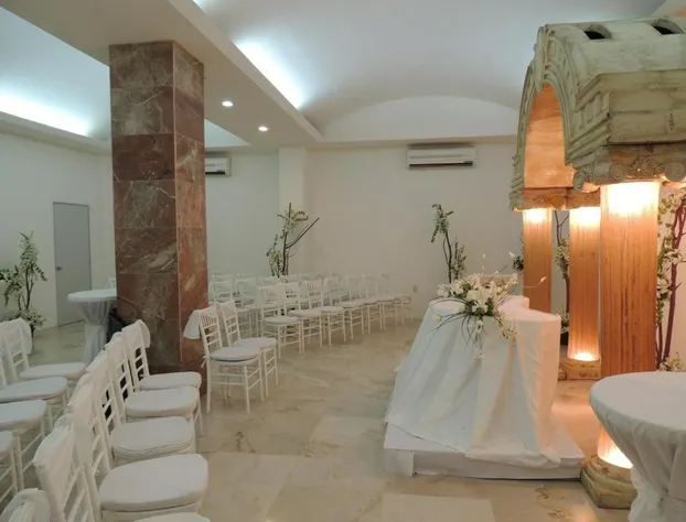 Hotel Ziami hotel detail image 3