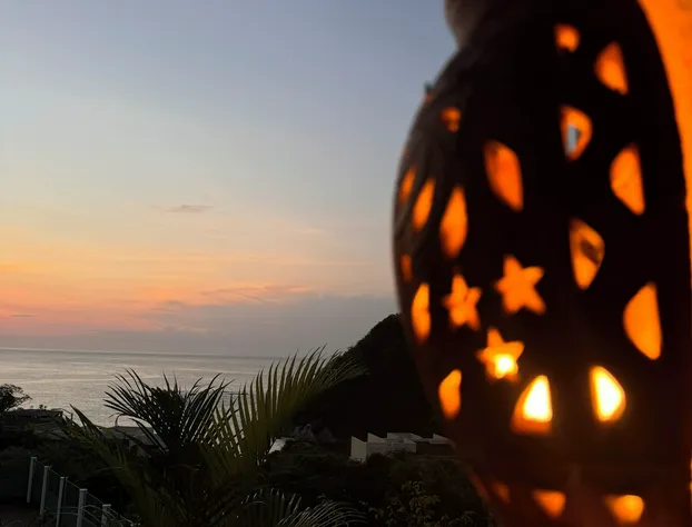 Agua Azul la Villa hotel detail image 4