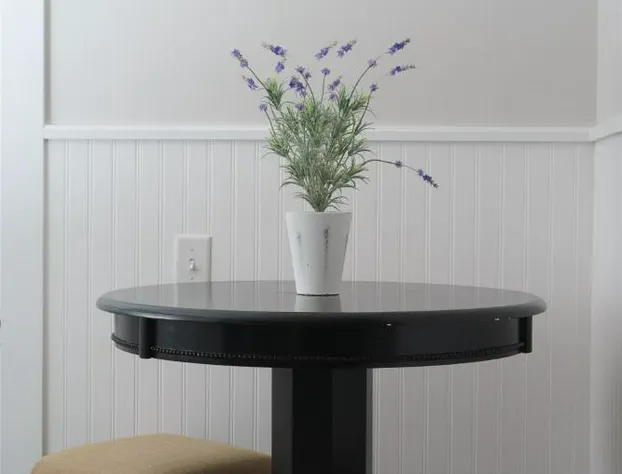 Marginal Way House Hotel hotel detail image 2