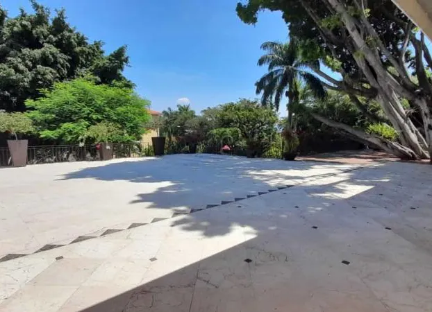 Holiday Inn Cuernavaca by IHG hotel detail image 3