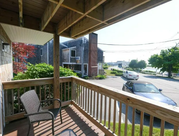 Aspinquid Resort hotel detail image 2