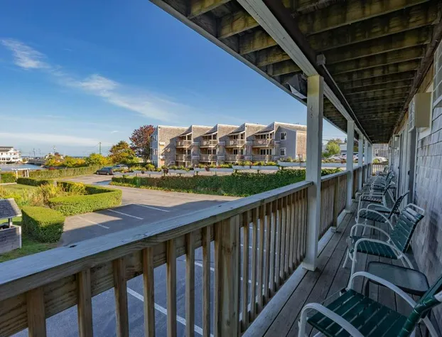 Aspinquid Resort hotel detail image 4