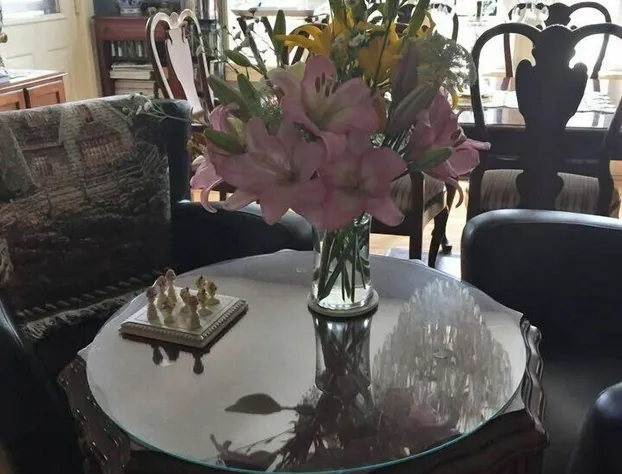 Scotch Hill Inn hotel detail image 2