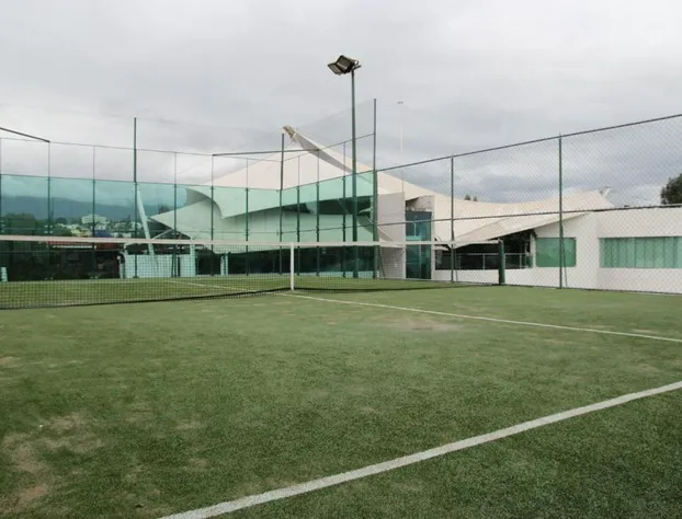 Hotel Rio 1300 hotel detail image 2