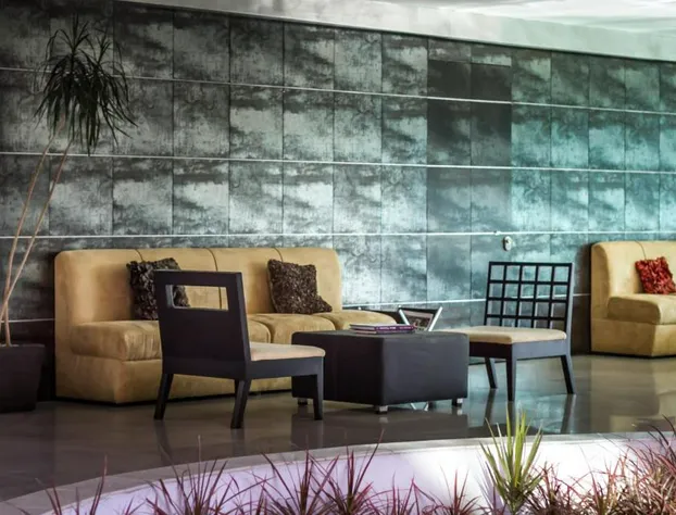 Hotel Rio 1300 hotel detail image 3