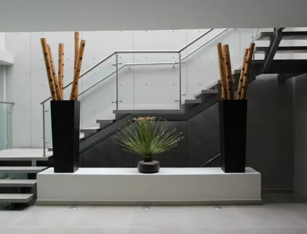 Hotel Rio 1300 hotel detail image 4