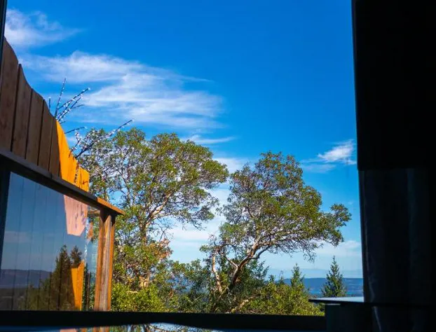 Elevate Rooms Armand Heights hotel detail image 2