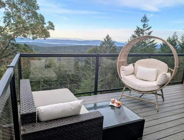 Elevate Rooms Armand Heights hotel detail image 3