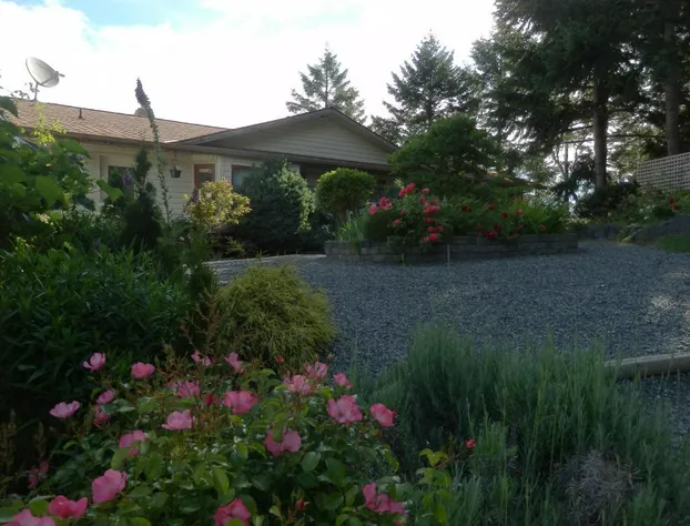 Elevate Rooms Armand Heights hotel detail image 4