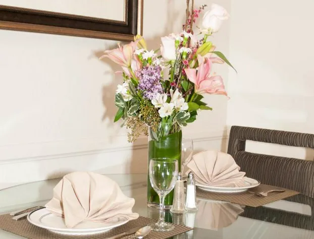 Laguna Shores Studio Suites hotel detail image 3