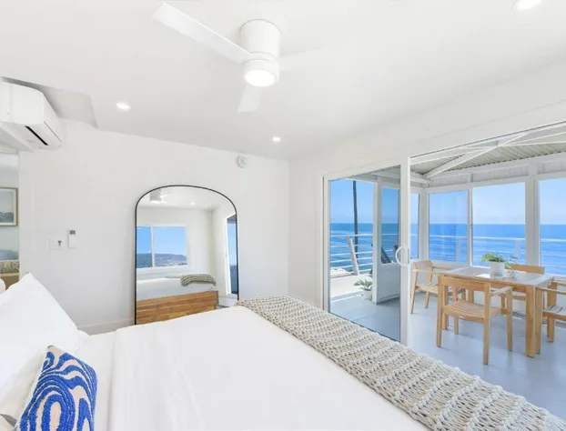 Laguna Surf Lodge by SCP Hotels hotel detail image 1