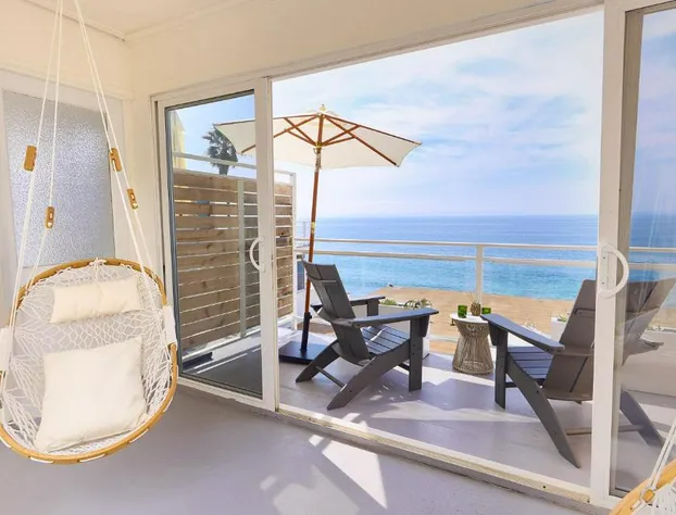 Laguna Surf Lodge by SCP Hotels hotel detail image 4