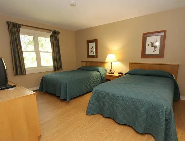 Lake Barkley State Resort hotel detail image 4