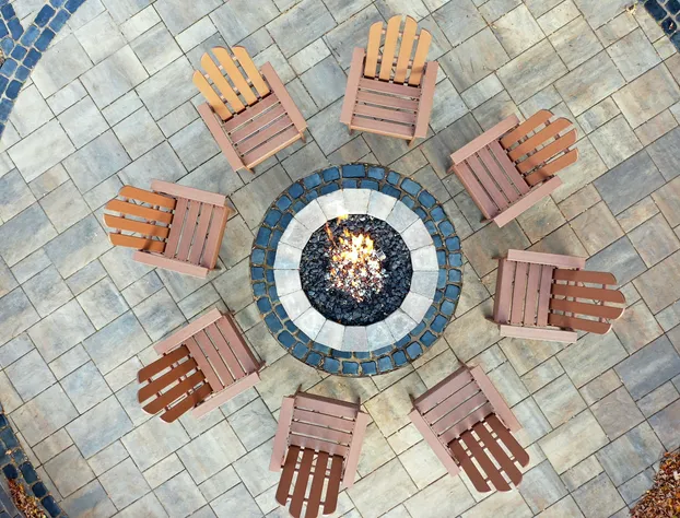 Landmark Resort hotel detail image 4