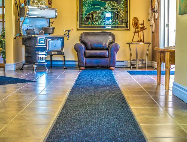 Dreamcatcher Lodge hotel detail image 2