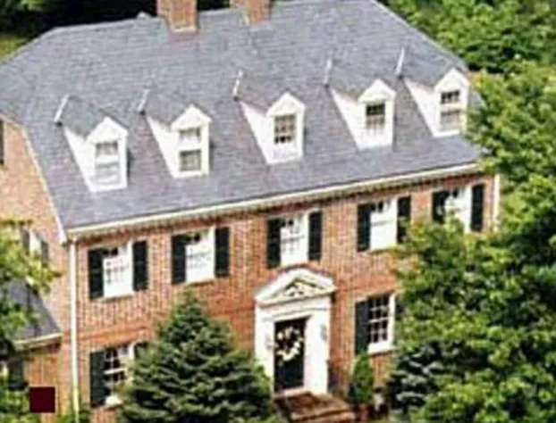 Magnolia Manor B&B Inn hotel detail image 1