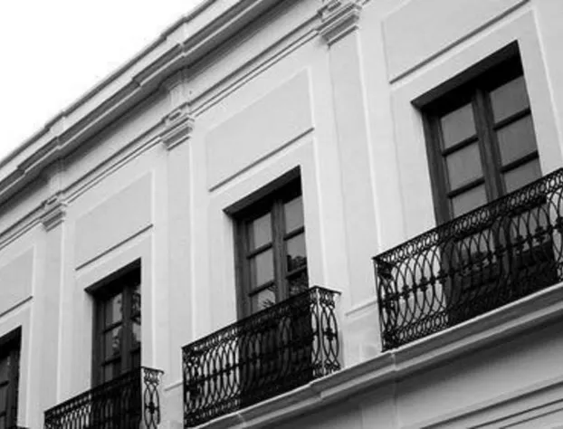 Del Carmen Concept Hotel hotel detail image 3