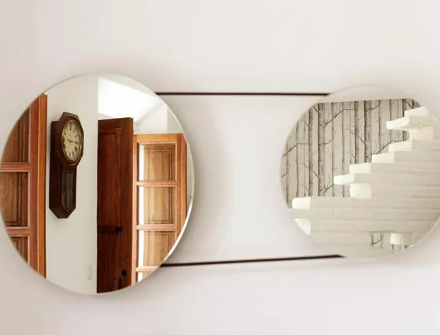 Del Carmen Concept Hotel hotel detail image 4