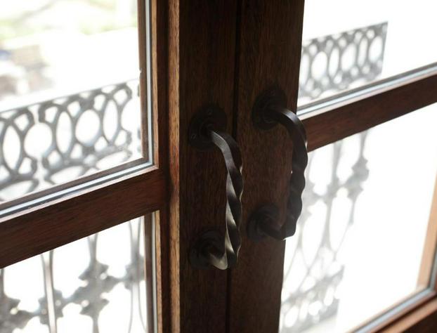 Del Carmen Concept Hotel hotel detail image 2