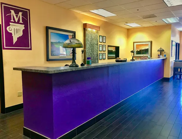 Meridian CondoResorts hotel detail image 3