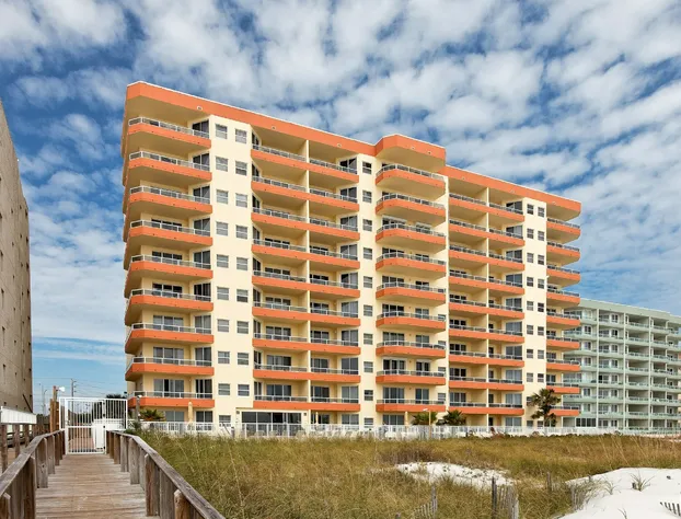 The Enclave By Wyndham Vacation Rentals hotel detail image 1