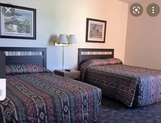 Super9 inn hotel detail image 2