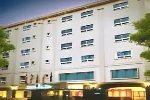 Hotel Monaco hotel hero