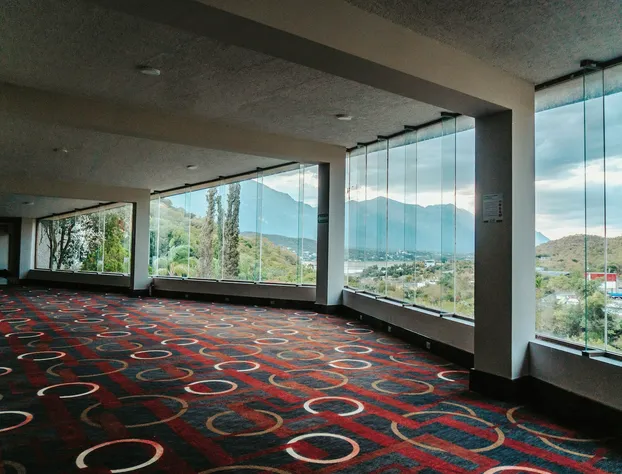 Bahía Escondida hotel detail image 1