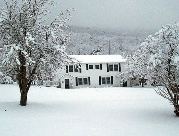 Filigree Inn Bed & Breakfast hotel detail image 2