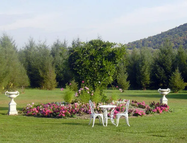 Filigree Inn Bed & Breakfast hotel detail image 4