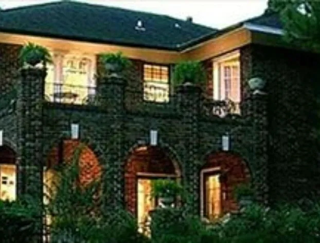 Far View - A Bed & Breakfast Estate hotel detail image 1