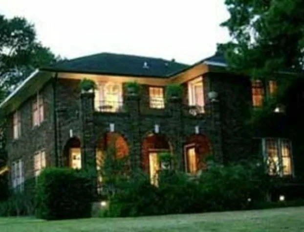 Far View - A Bed & Breakfast Estate hotel detail image 2