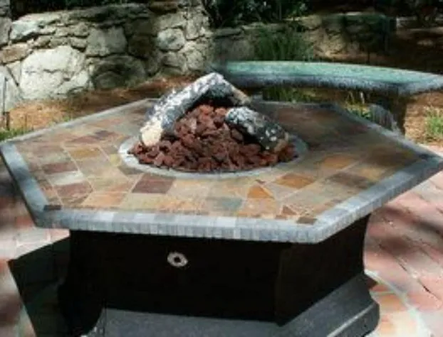 Far View - A Bed & Breakfast Estate hotel detail image 3