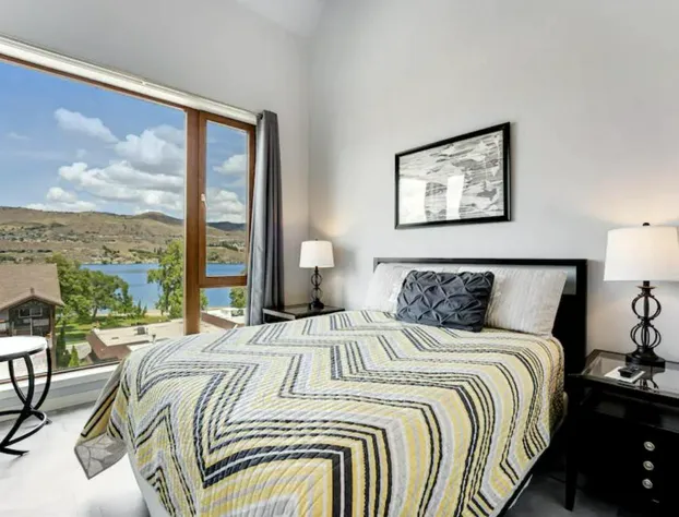 Chelan Resort Suites by DC hotel detail image 4