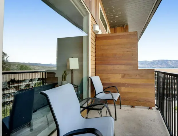Chelan Resort Suites by DC hotel detail image 2
