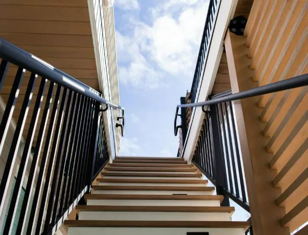 Boarding House Cape May hotel detail image 2