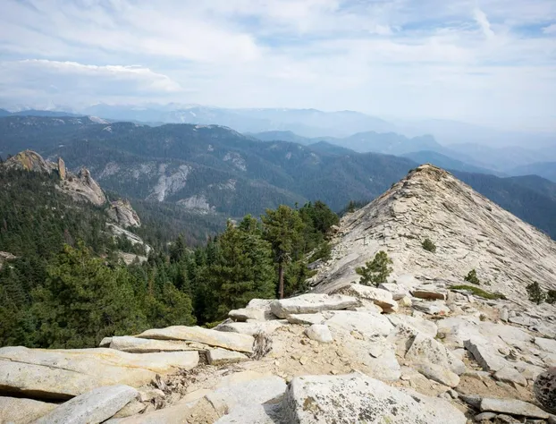 Stony Creek Lodge hotel detail image 3