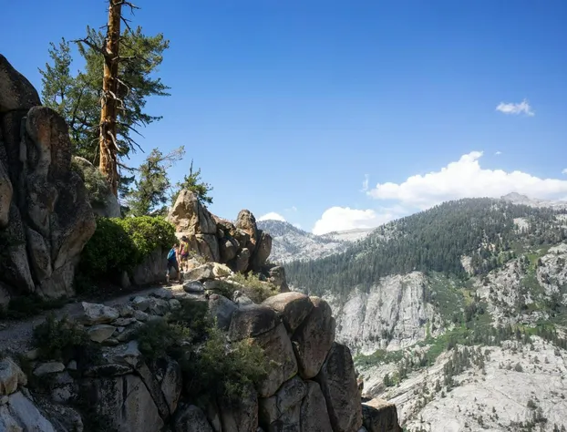 Stony Creek Lodge hotel detail image 4