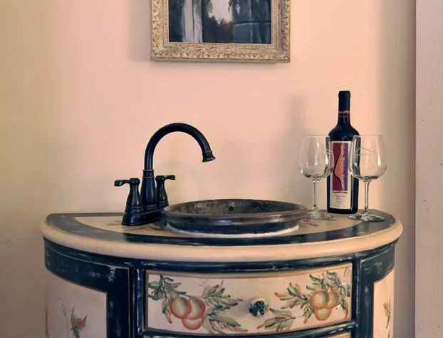 Hall House Hotel hotel detail image 1