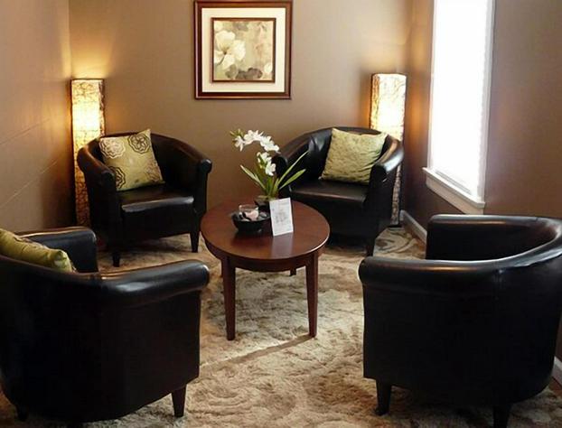 Cumberland Inn and Spa hotel detail image 3