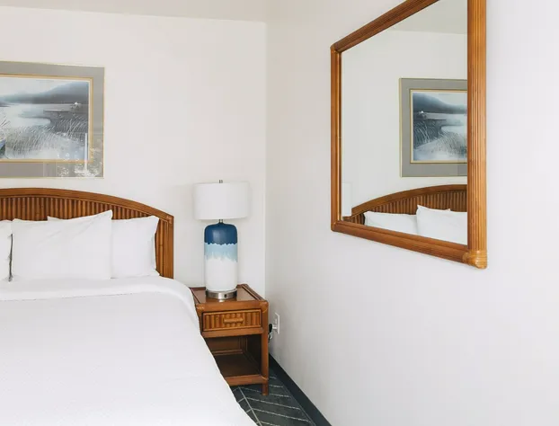 The Bower Coronado hotel detail image 4