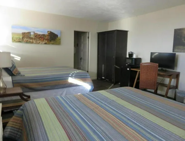 Hotel LaBonte hotel detail image 3