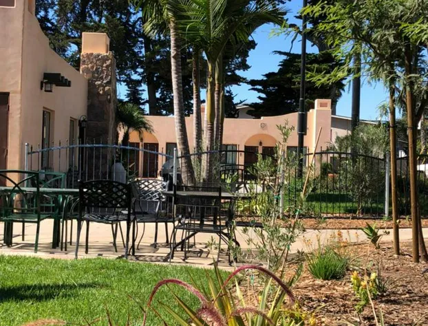 Casa Del Sol hotel detail image 4