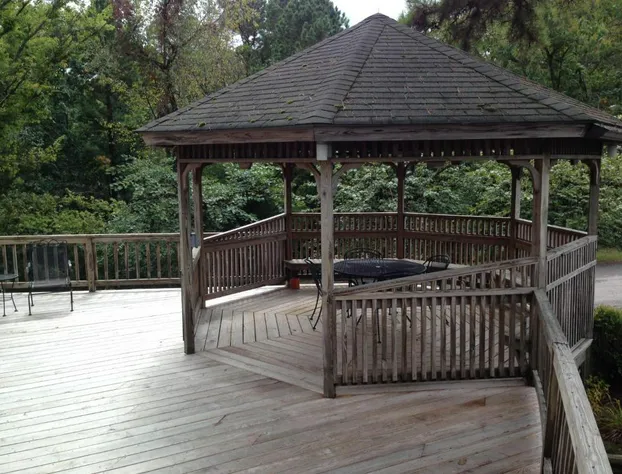 Edelweiss Inn hotel detail image 4