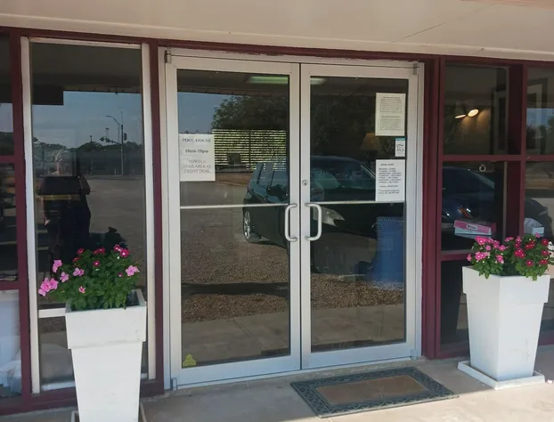 The Dietzel hotel detail image 1