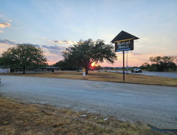 The Dietzel hotel detail image 3