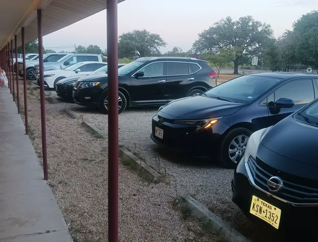 The Dietzel hotel detail image 4