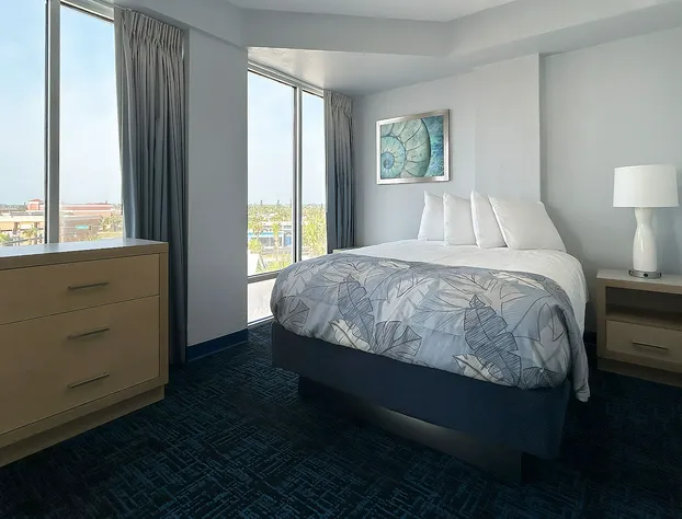 Ocean East Resort Club hotel detail image 3