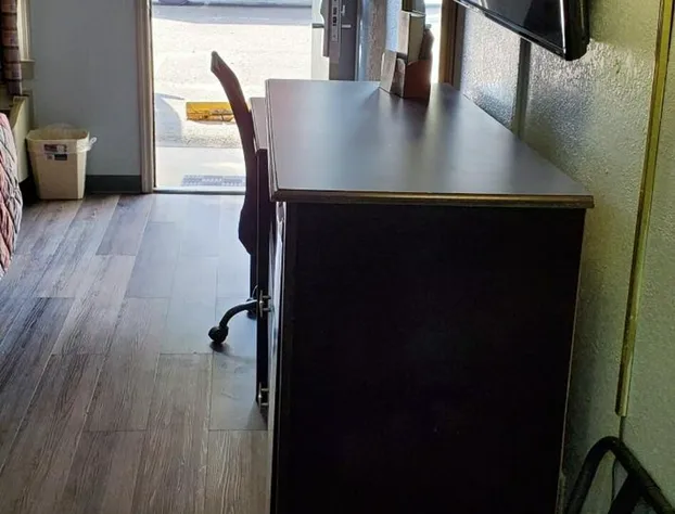 Palmetto Inn hotel detail image 3