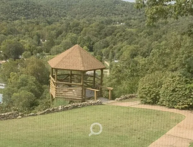 Biggers Bed & Breakfast hotel detail image 2